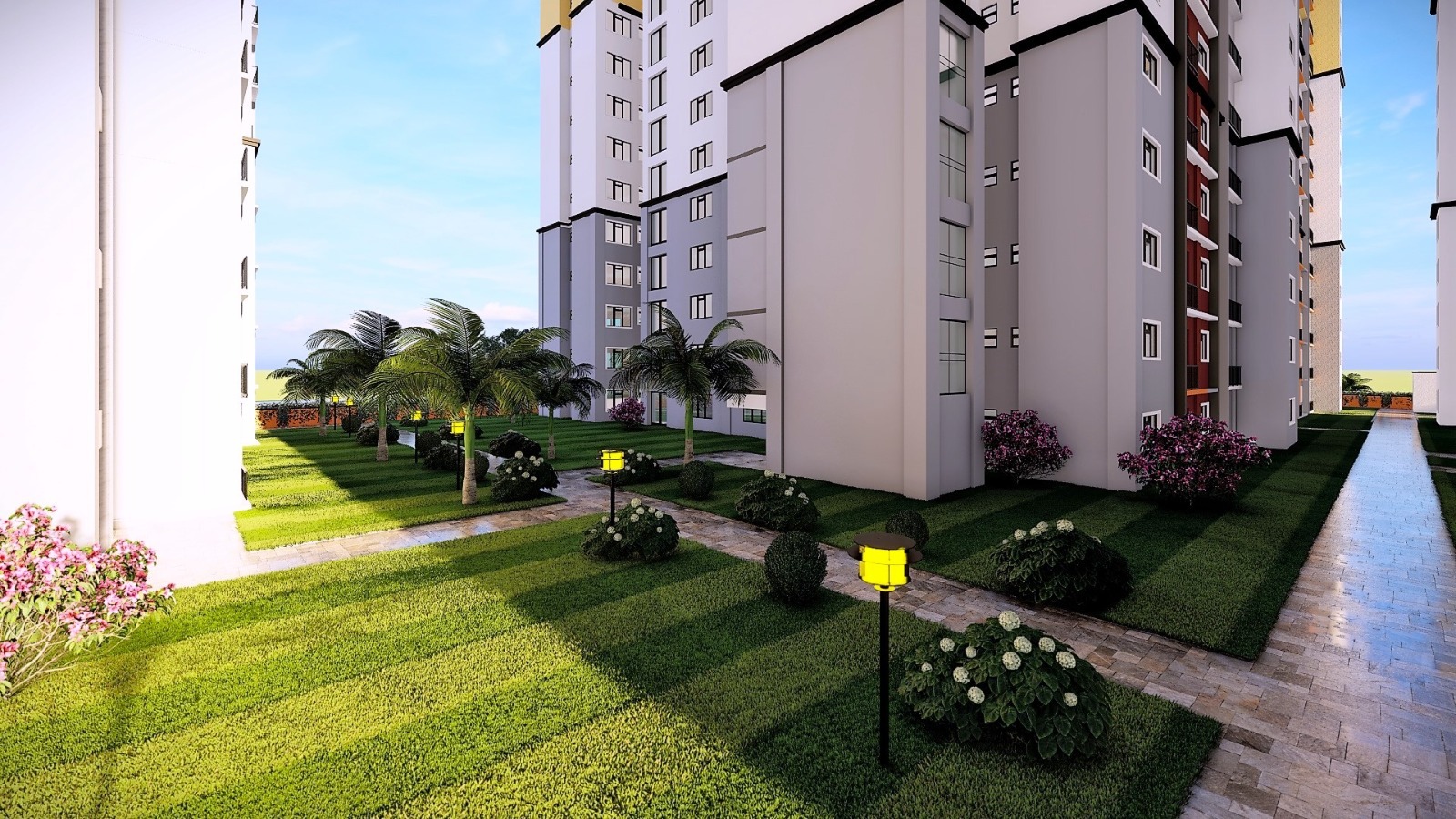 Choose the Right Construction Contractor