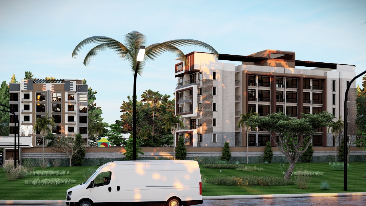 Essential Safety Measures in Construction