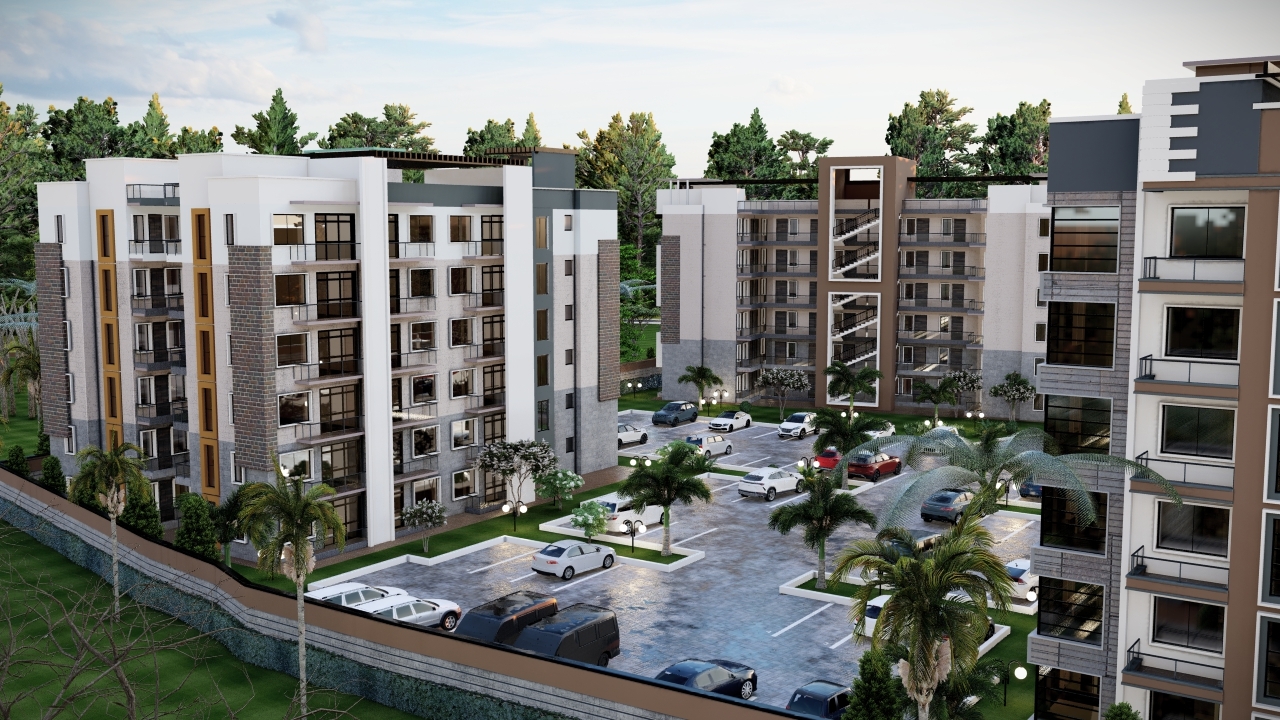 Regulatory Framework