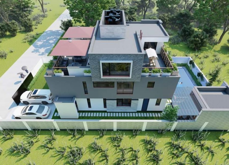 04abda47-7ee6-4a3f-99dc-14a9343ae33c