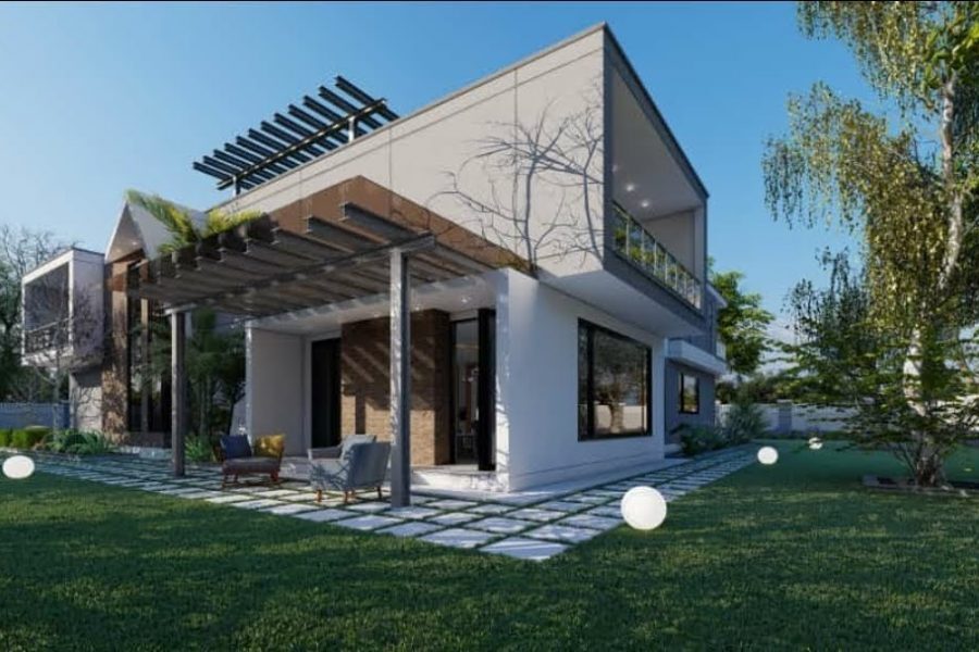 0b461482-fc75-43f8-a071-fe7b257d3f67