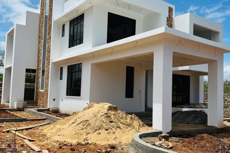 3a0d2775-cd7b-40f3-96d2-ba91ec9ae002