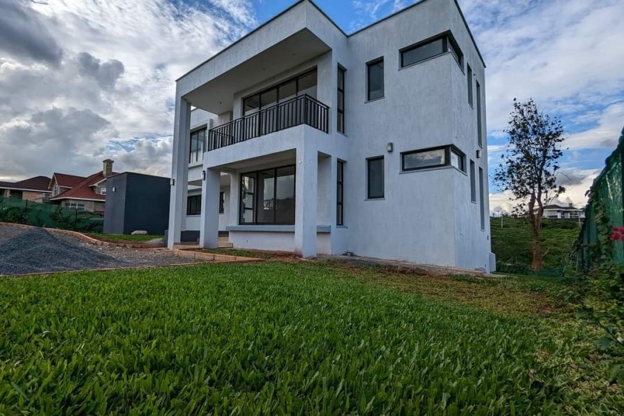 48d0ba0a-4c12-4026-88dd-f281a88135fb