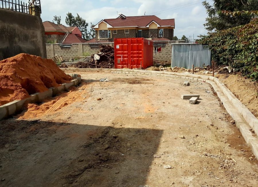 WhatsApp Image 2023-10-26 at 11.55.45 PM